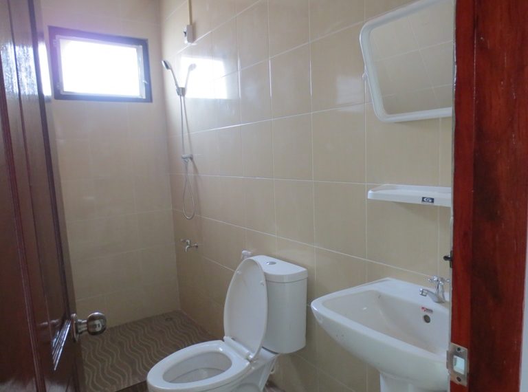 Unit for Sale (11)