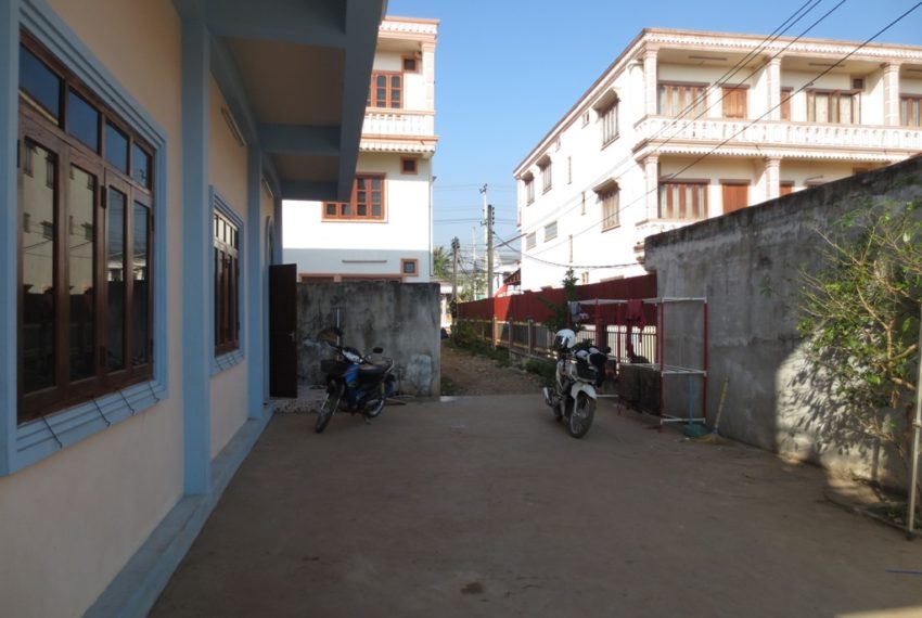 Unit for Sale (13)
