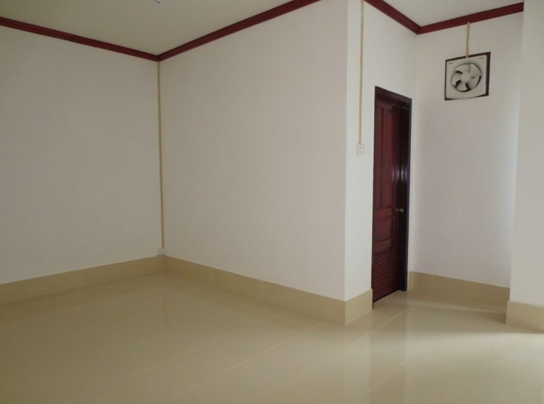 Unit for Sale (13)