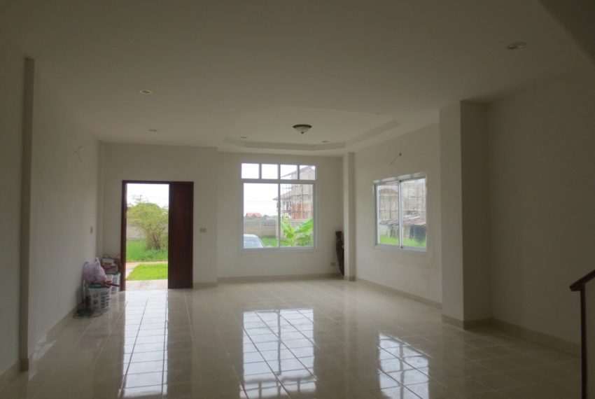Unit for Sale (15)