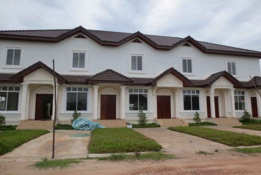Unit for Sale (17)