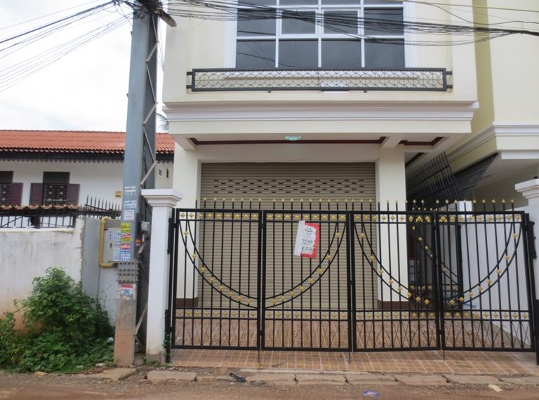 Unit for Sale (2)