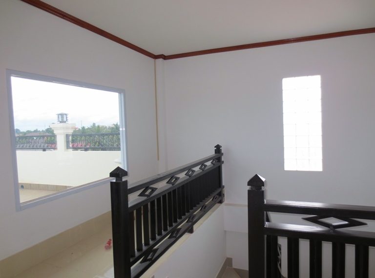 Unit for Sale (20)