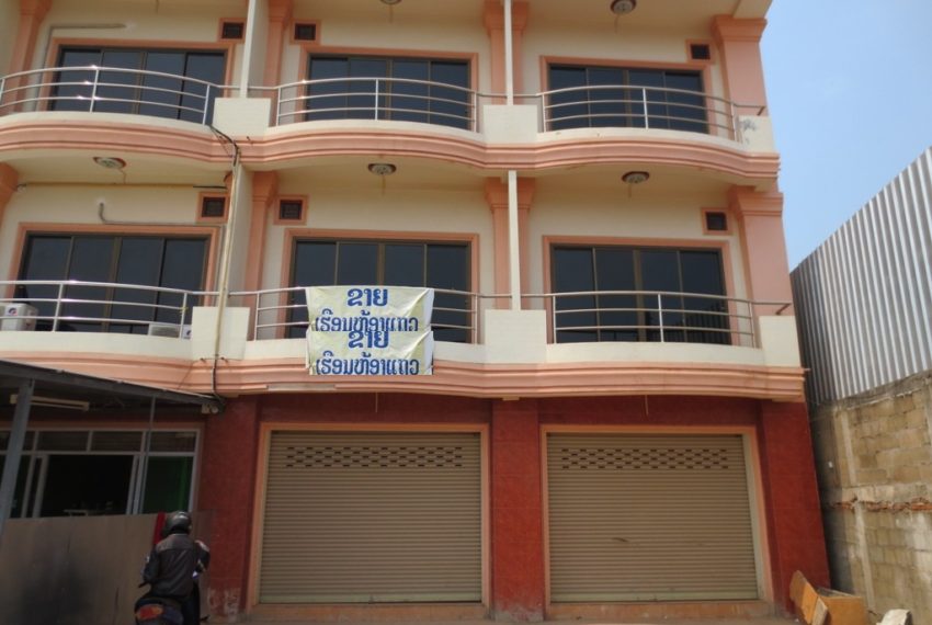 Unit for Sale (3)