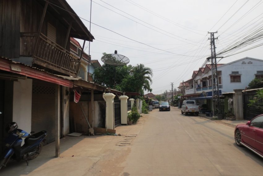 Unit for Sale (3)
