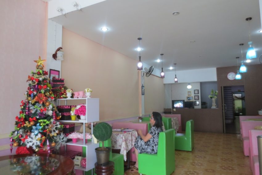 Unit for Sale (3)