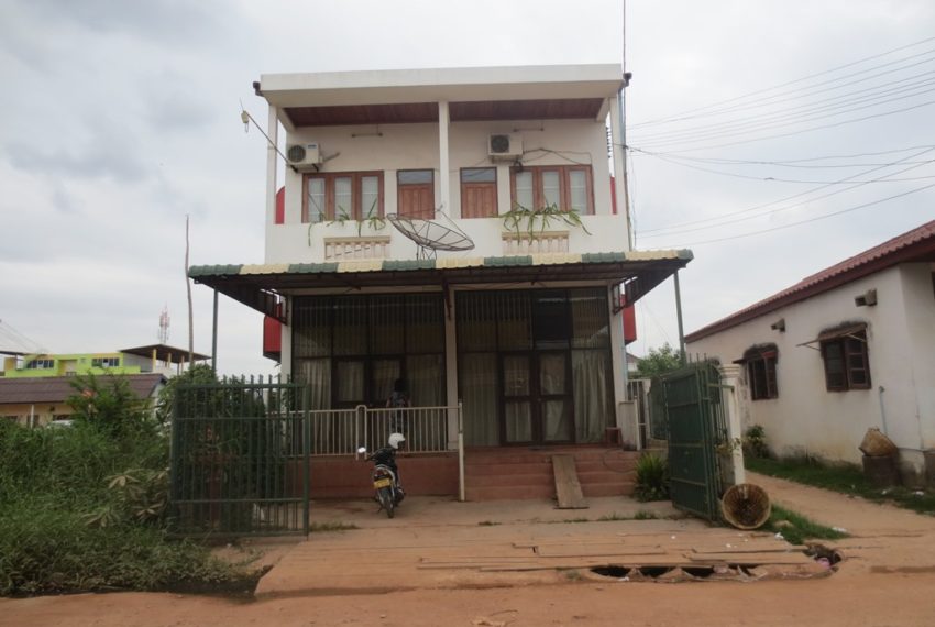 Unit for Sale (3)