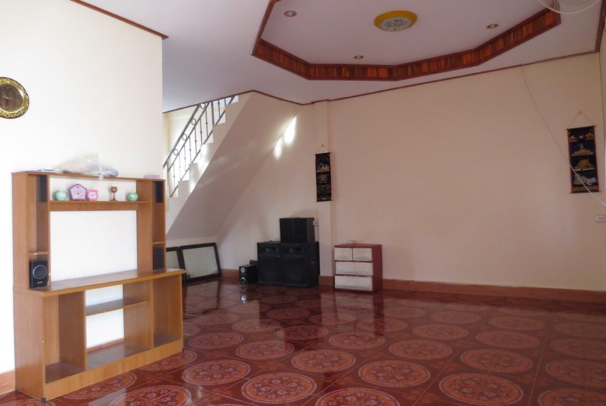 Unit for Sale (4)