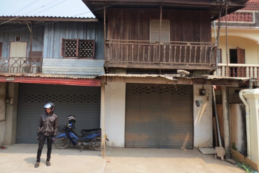Unit for Sale (4)