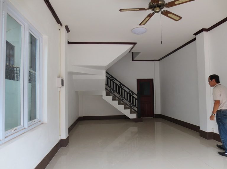 Unit for Sale (6)