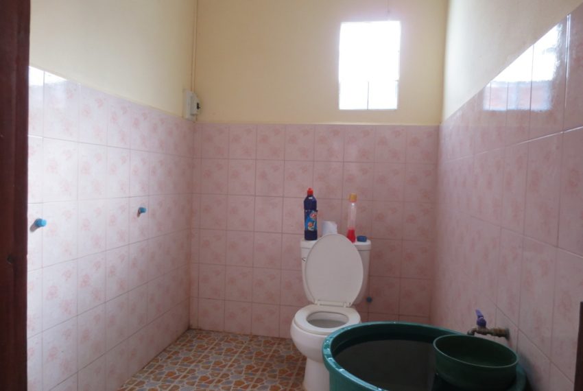 Unit for Sale (6)