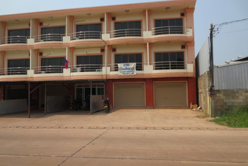 Unit for Sale (6)