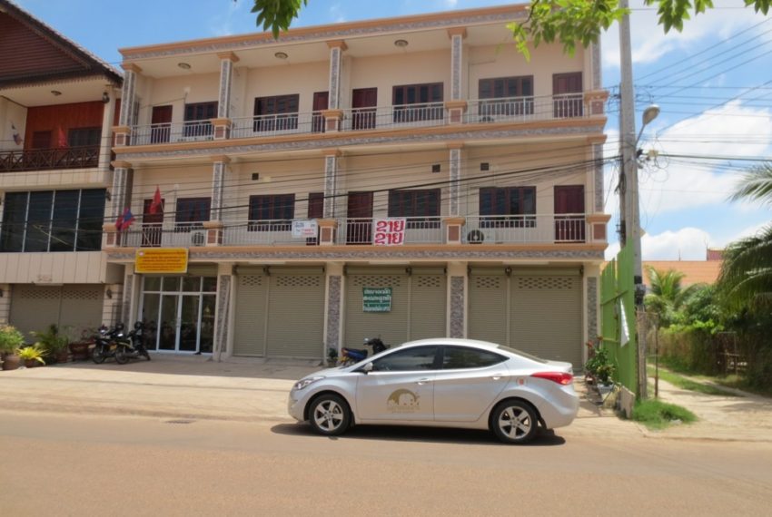 Unit for Sale (6)