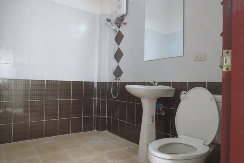 Unit for Sale (7)