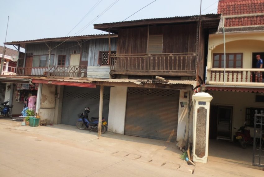 Unit for Sale (7)