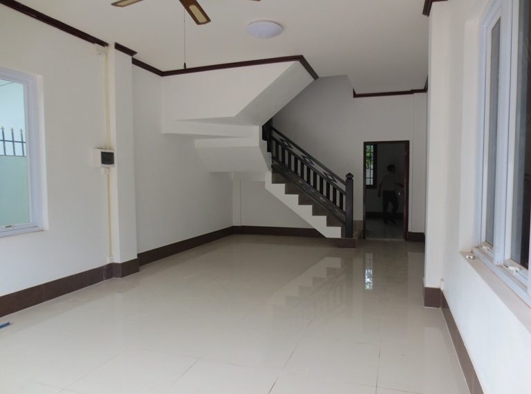Unit for Sale (7)