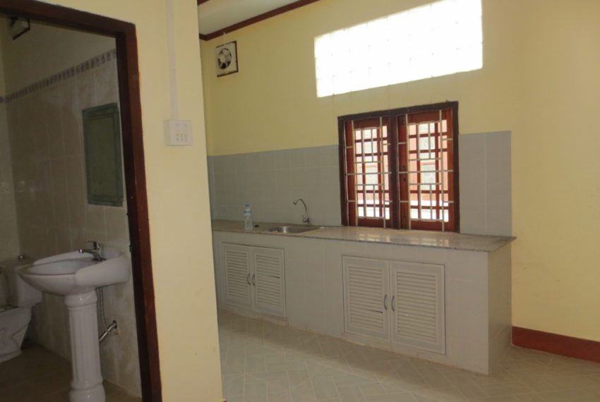 Unit for Sale (8)