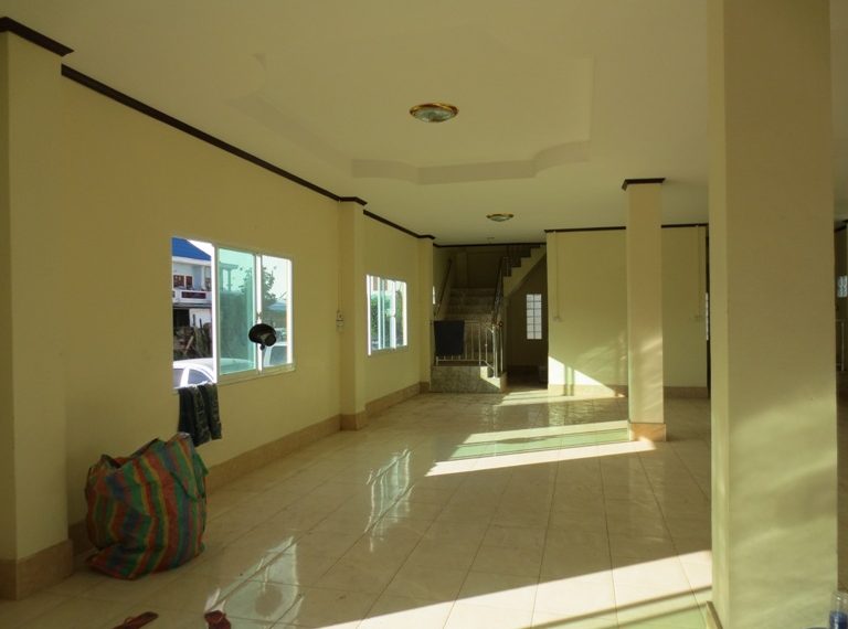 Unit for rent (1)