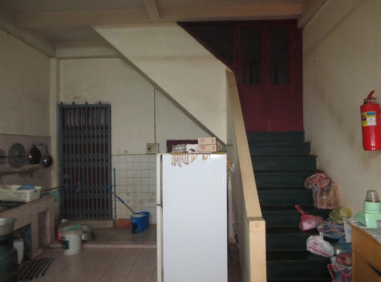 Unit for rent (10)