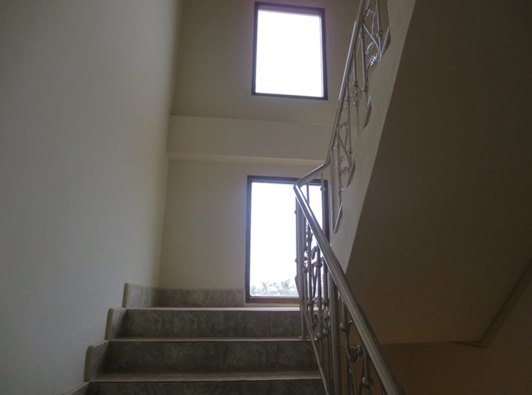 Unit for rent (11)