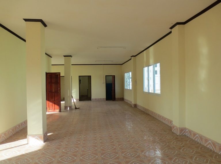Unit for rent (12)