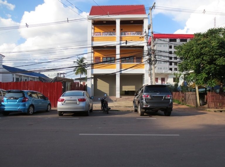 Unit for rent (13)