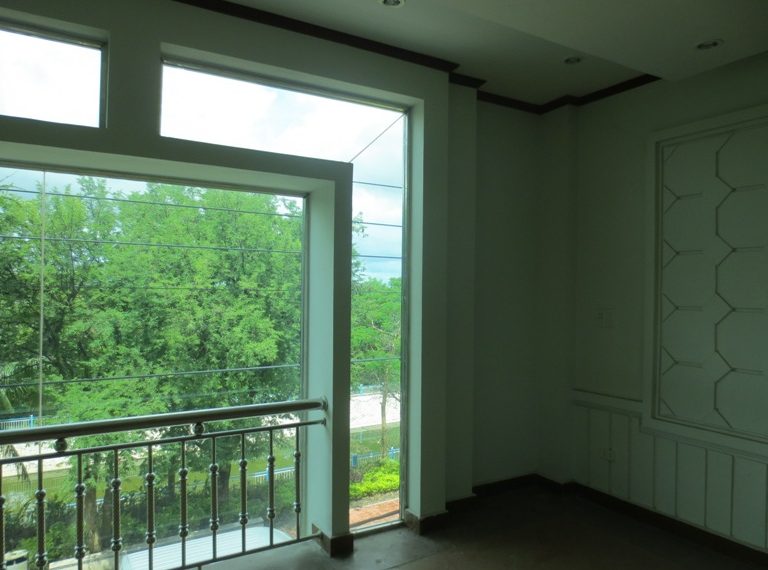 Unit for rent (14)