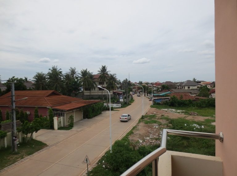 Unit for rent (15)