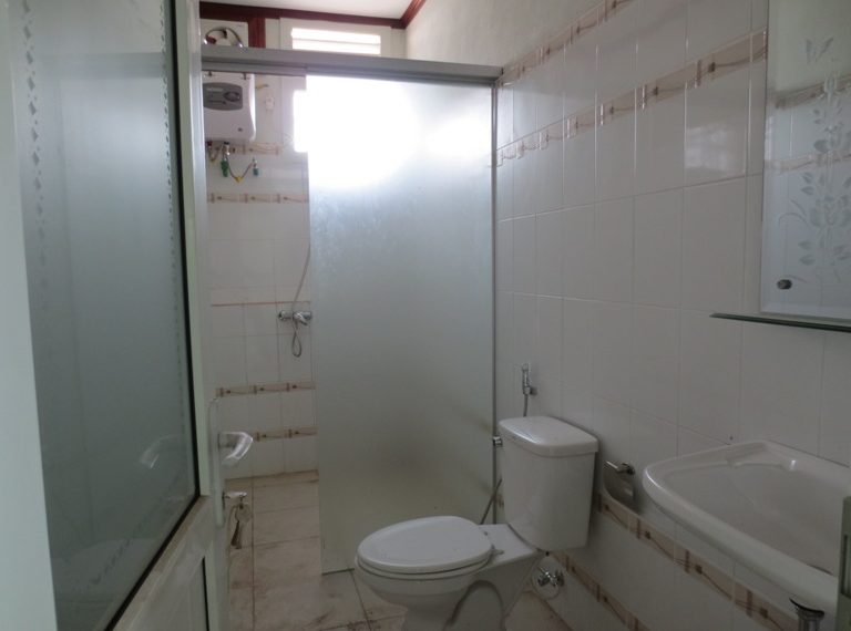 Unit for rent (16)