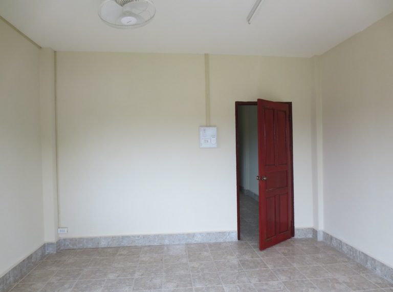Unit for rent (17)
