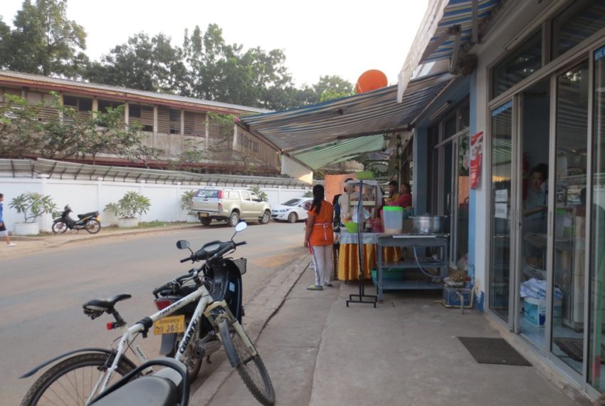 Unit for rent (2)