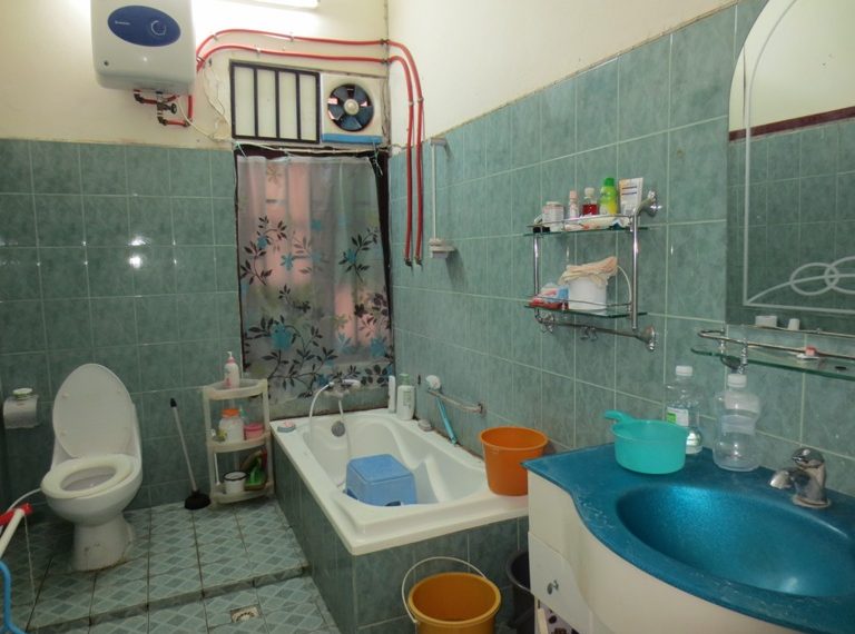 Unit for rent (2)