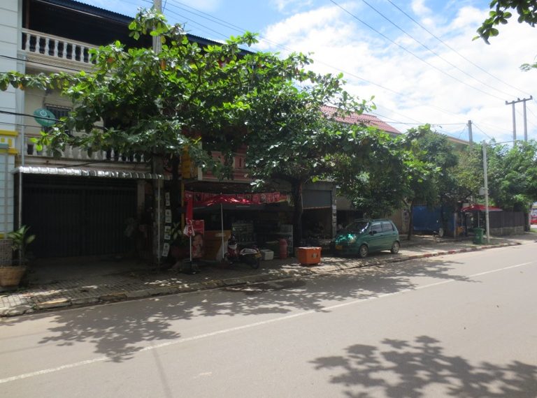 Unit for rent (21)
