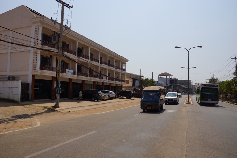 Unit for rent (3)