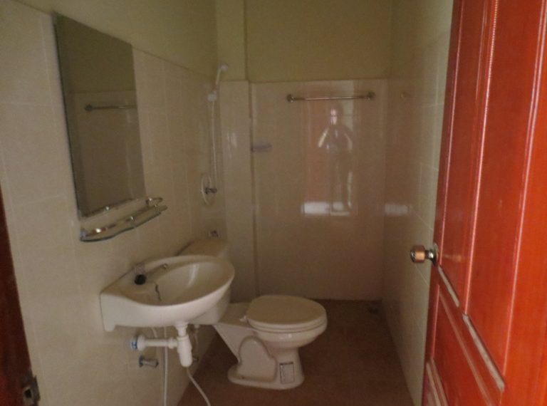 Unit for rent (3)