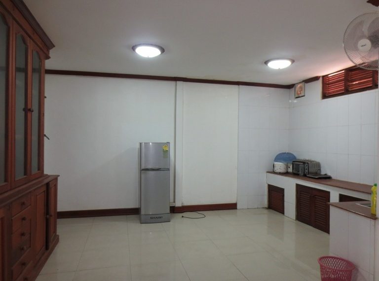 Unit for rent (3)