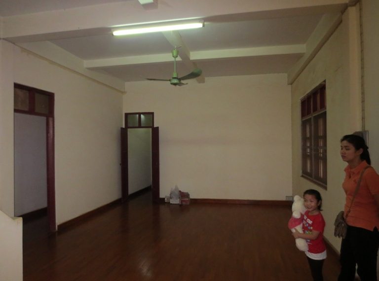 Unit for rent (3)