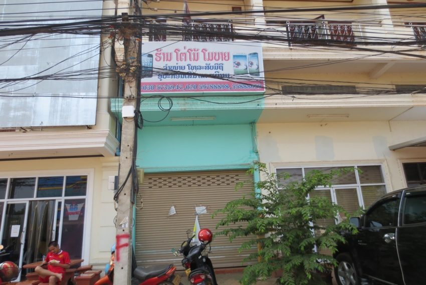 Unit for rent (3)