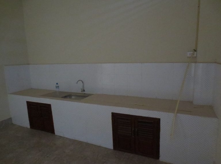 Unit for rent (4)