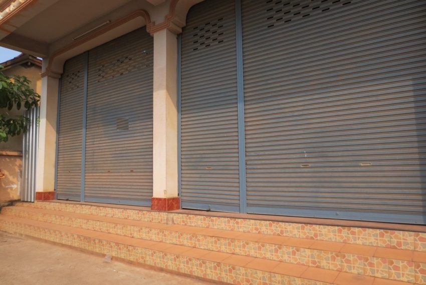 Unit for rent (4)