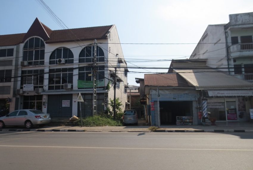 Unit for rent (4)