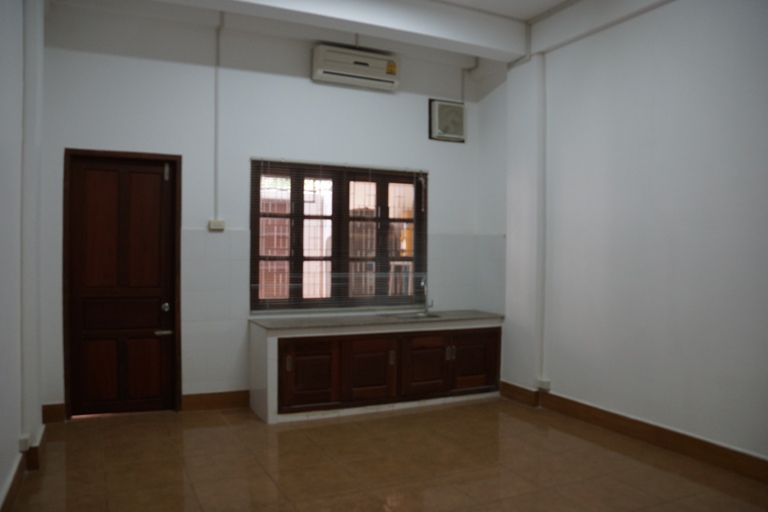 Unit for rent (5)