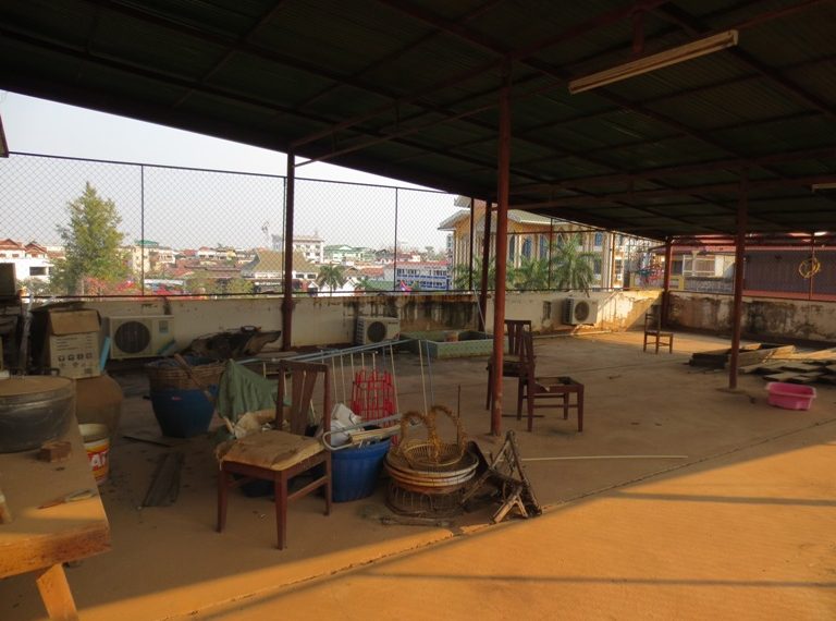 Unit for rent (5)