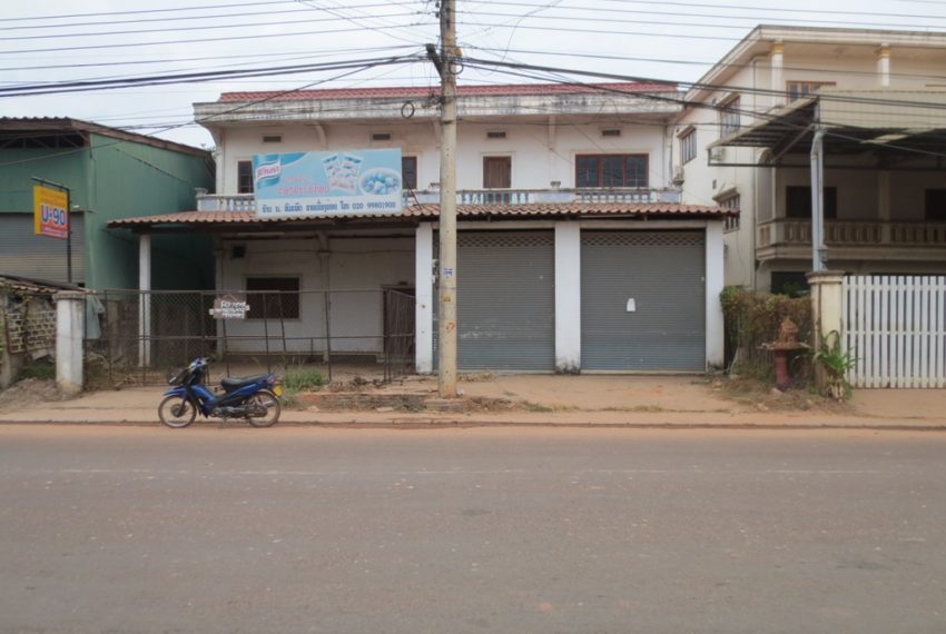 Unit for rent (5)