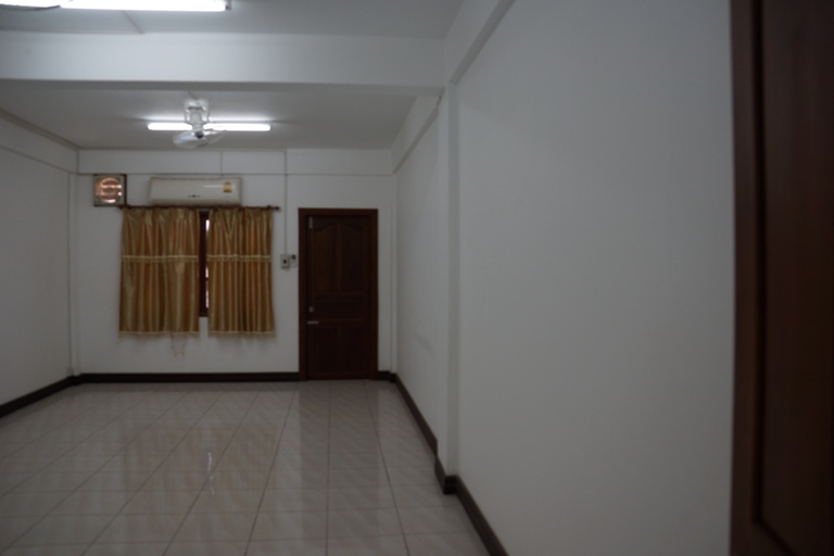 Unit for rent (6)