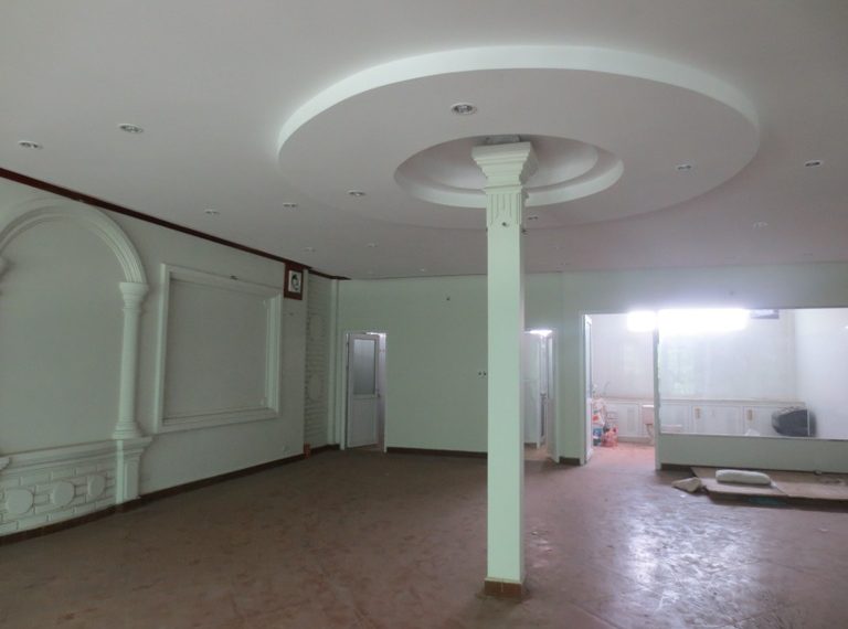 Unit for rent (6)