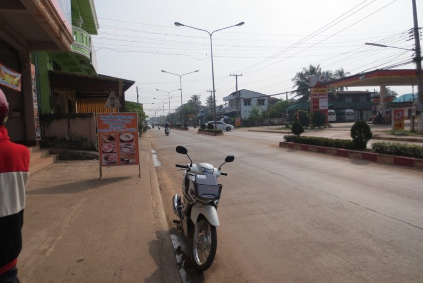 Unit for rent (6)