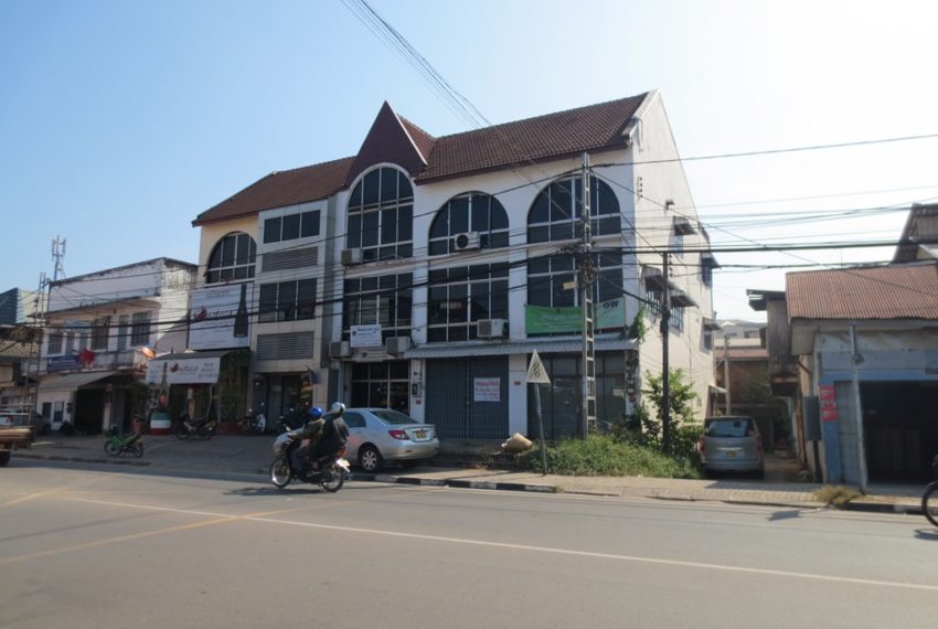 Unit for rent (7)