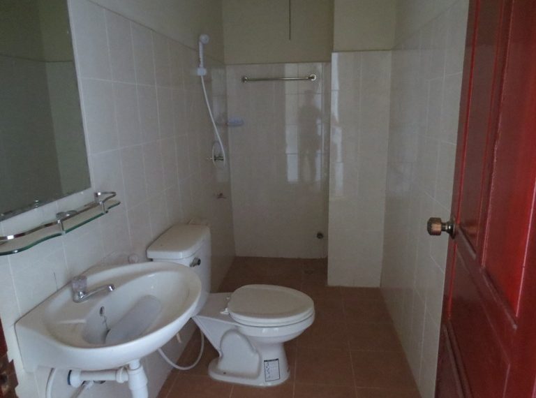 Unit for rent (7)