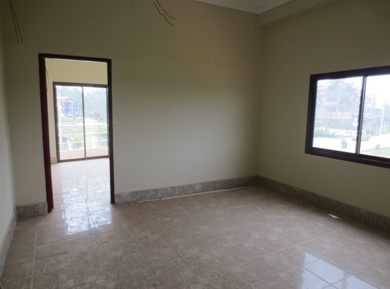 Unit for rent (8)